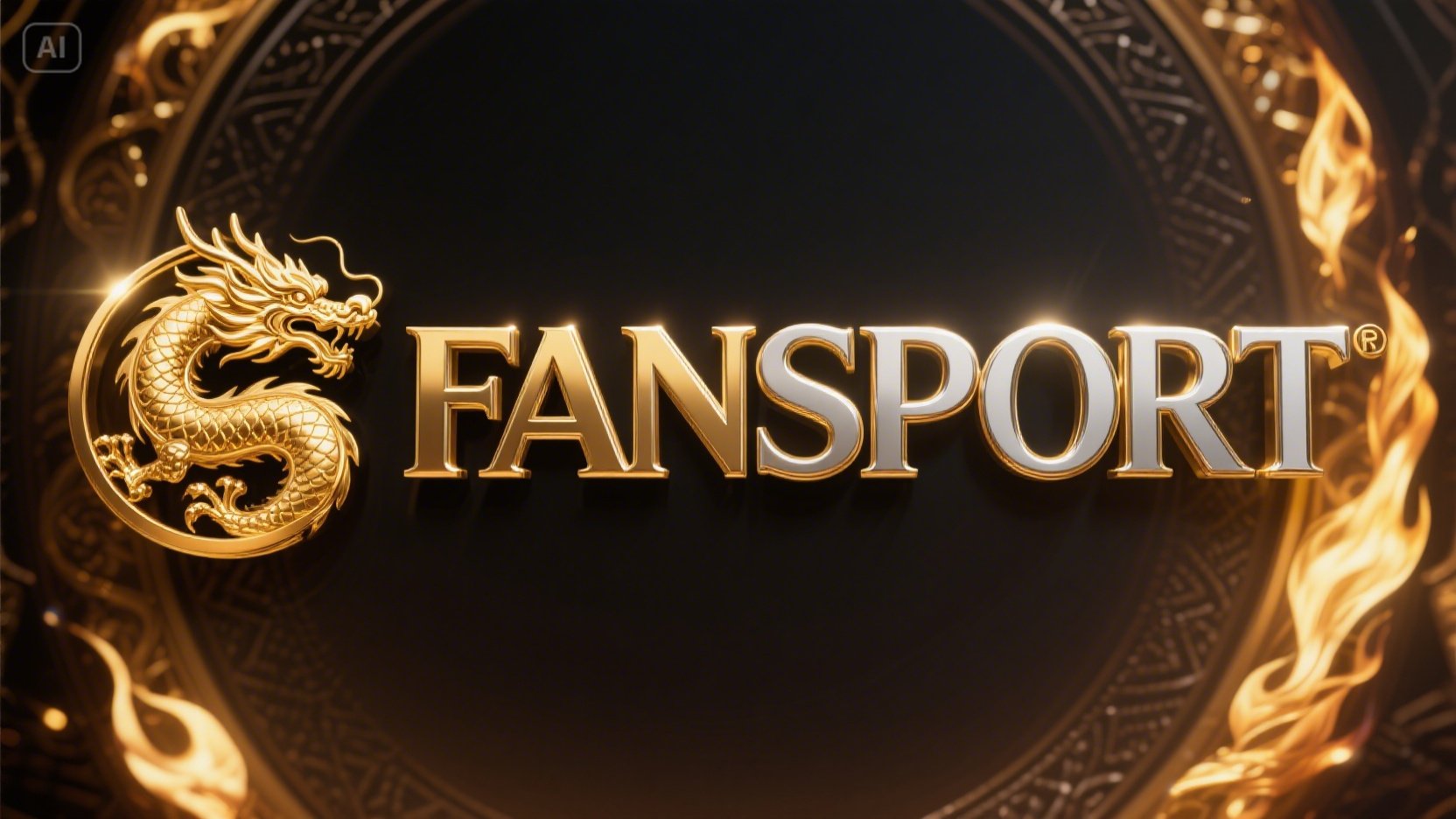 FANSPORT