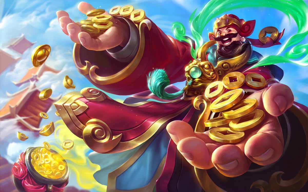 FANSPORT پاکستان ریئل منی گیمز