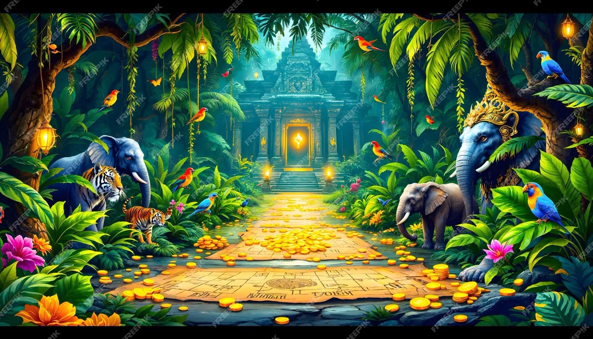 FANSPORT پاکستان ریئل منی گیمز