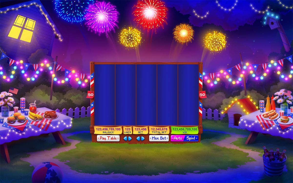 FANSPORT پاکستان ریئل منی گیمز